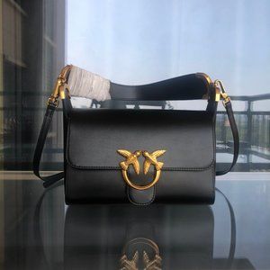 PINKOMAXI QUILT h97K